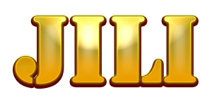 Logo-Jili